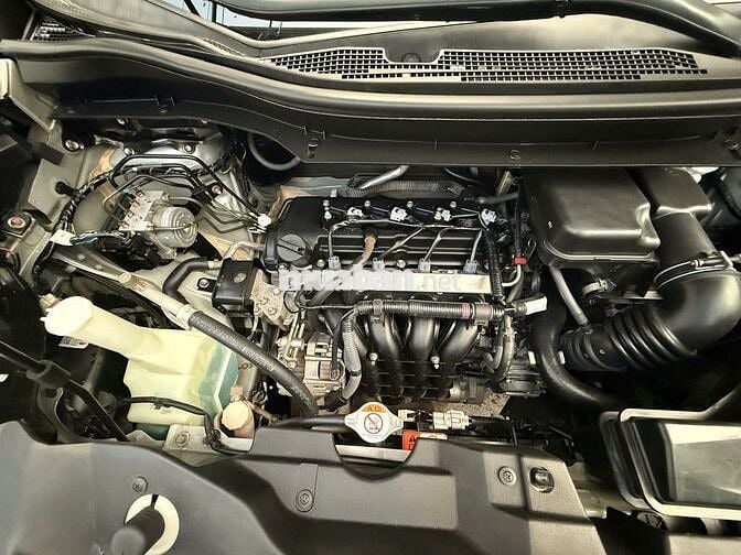 Mitsubishi Xpander 2019 1.5 MT - 68000 km