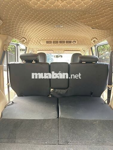 Mitsubishi Xpander 2019 1.5 MT - 68000 km