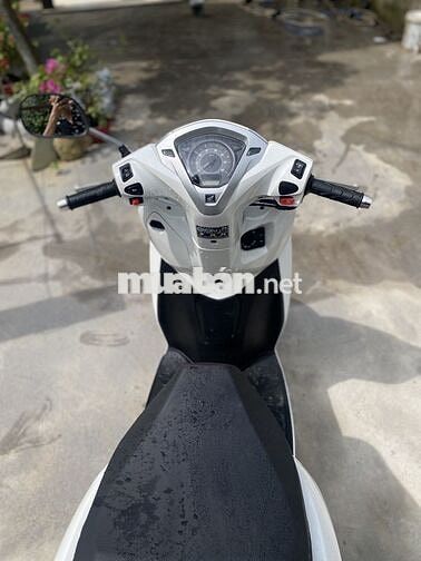 Lead 4 val cuối 2024