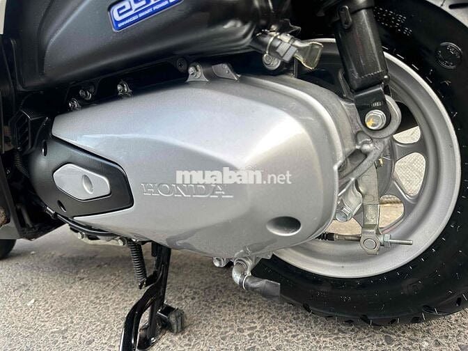 LEAD dk 2023 khoá SMART KEY ĐÈN LED CỰC MỚI..!
