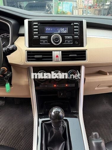 Mitsubishi Xpander 2019 1.5 MT - 68000 km