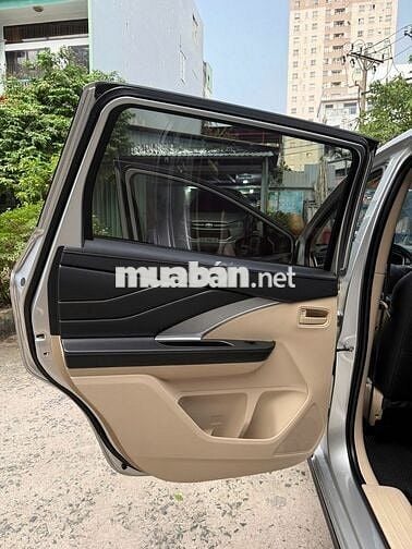 Mitsubishi Xpander 2019 1.5 MT - 68000 km