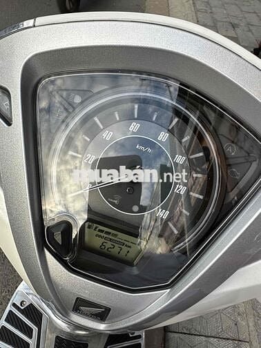 LEAD dk 2023 khoá SMART KEY ĐÈN LED CỰC MỚI..!