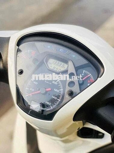 Sh 150 đời 2015 khoá smarkey