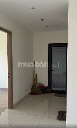 🏡 CHÍNH CHỦ CHO THUÊ CĂN HỘ 2PN VINHOMES GRAND PARK Q9 –GIÁ 6,5T