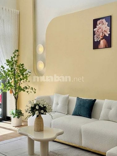 Bán nhà 2 tầng 70m2 Hoà Cường Nam, Hải Châu – Giá 7,XTỷ