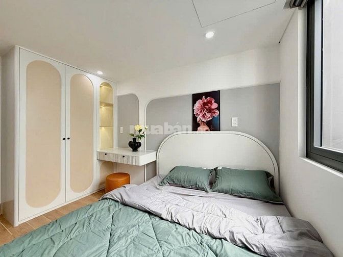 Bán nhà 2 tầng 70m2 Hoà Cường Nam, Hải Châu – Giá 7,XTỷ