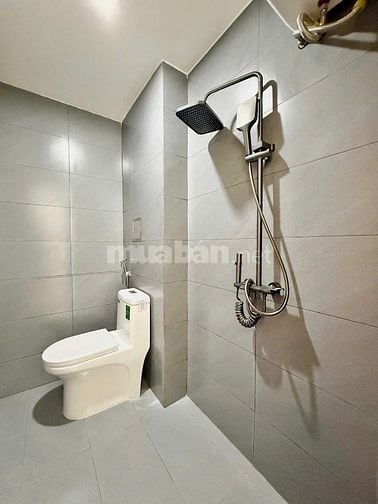 Bán nhà 2 tầng 70m2 Hoà Cường Nam, Hải Châu – Giá 7,XTỷ
