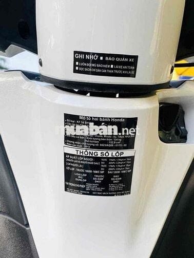 Sh 150 đời 2015 khoá smarkey