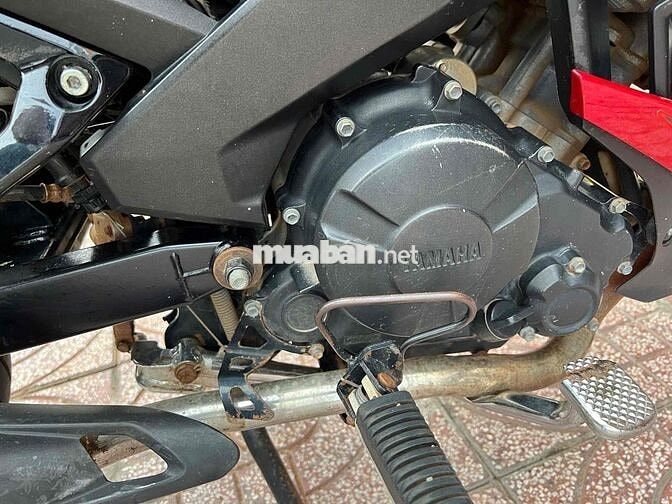 Ex LED 2018 bstp                           