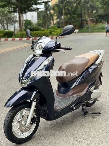 💥Honda Lead 2018 khoá Smartkey BSTP chính chủ
