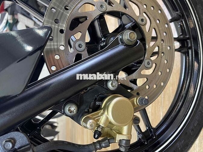 MX KING NHẬP INDO