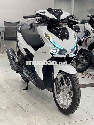 Các dòng xe 2025