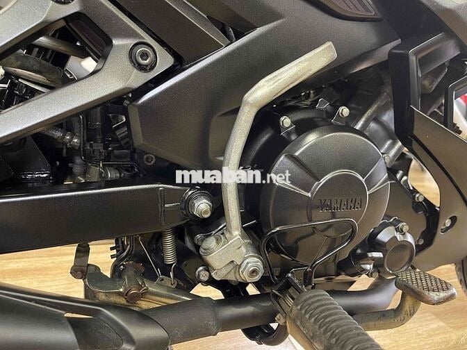 MX KING NHẬP INDO