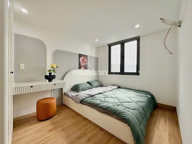 Bán nhà 2 tầng 70m2 Hoà Cường Nam, Hải Châu – Giá 7,XTỷ
