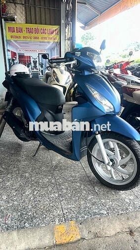 vision 2018 ngay chủ tp. biển số đẹp bao uỷ quyền