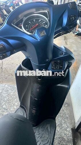 vision 2018 ngay chủ tp. biển số đẹp bao uỷ quyền