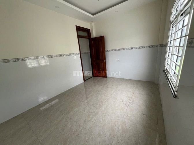 Cho thuê phòng ,nhà mới xây sạch sẽ thoáng mát