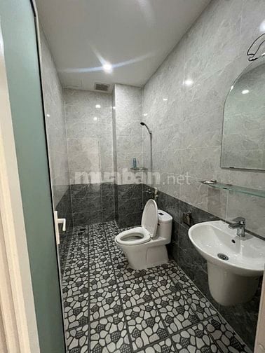 Cho thuê phòng ,nhà mới xây sạch sẽ thoáng mát