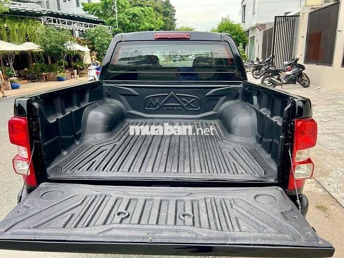 Chevrolet Colorado 2018 LT 2.5L 4x2 AT - 85000 km