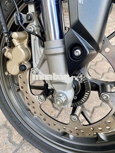 Motor HONDA CBR150 2022 Chạy lướt 5.000Km