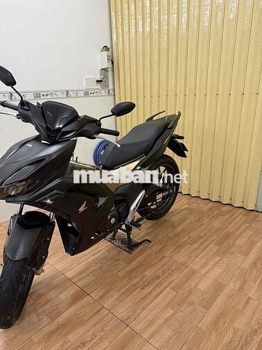 Bán xe winer bstp chính chủ.đời 2022 thắng abs.