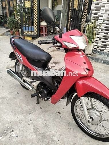Xe máy zin êm ru biển số tỉnh