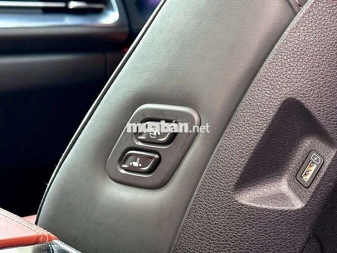 Kia carnival 2.2D - 42000 km