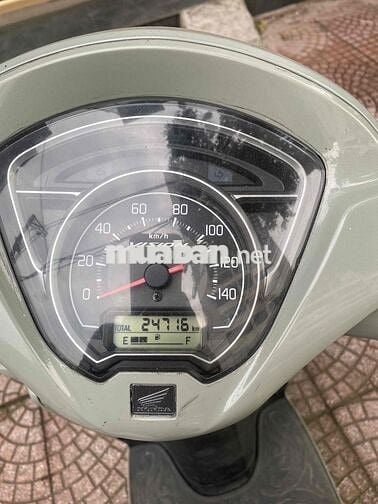 Vision sport 2023 thể thao
