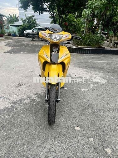 Yaz 016 date 2015 bs 61 chính chủ dọn zin