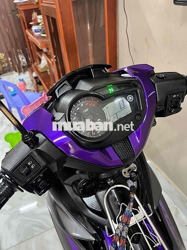 ex 150 bs vip 17978