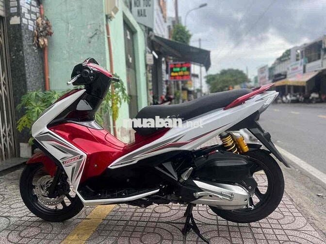 AB125 2014 BSTP - BST - GÓP KHÔNG ĐƯA TRƯỚC