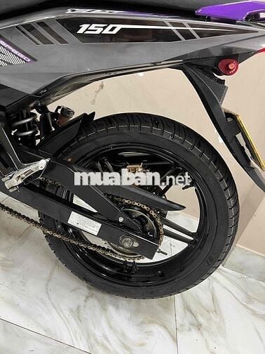 ex 150 bs vip 17978