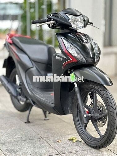 Vision thể thao 2024 trả góp 0 đồng