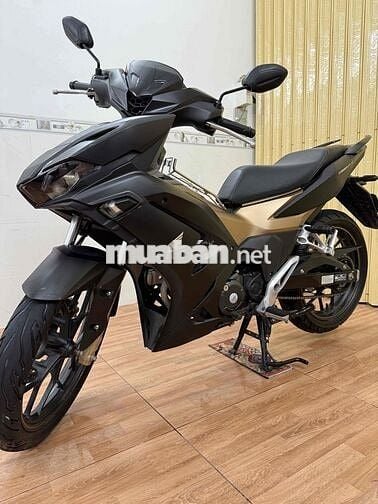 Bán xe winer bstp chính chủ.đời 2022 thắng abs.