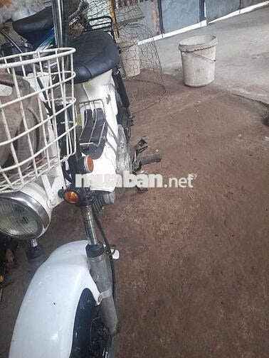 Chaly cafê ,chợ búa ok