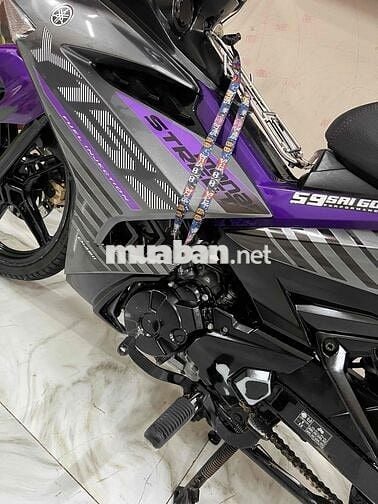 ex 150 bs vip 17978