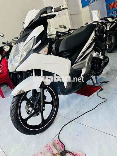 Novo5 fi Bs cần Thơ giao cccd chủ.máy im áo liền