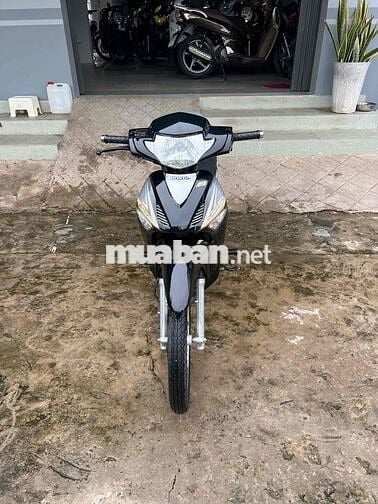 Future Neo 2009fi xe zin chuẩn