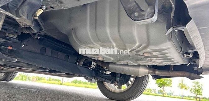 Toyota Vios 2019 1.5E MT - 14000 km