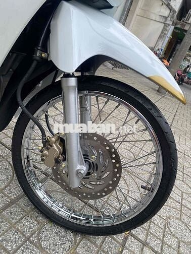 wave 110 , biển số siêu víp 59-S2 79.8.79