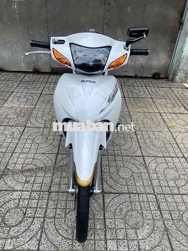 wave 110 , biển số siêu víp 59-S2 79.8.79