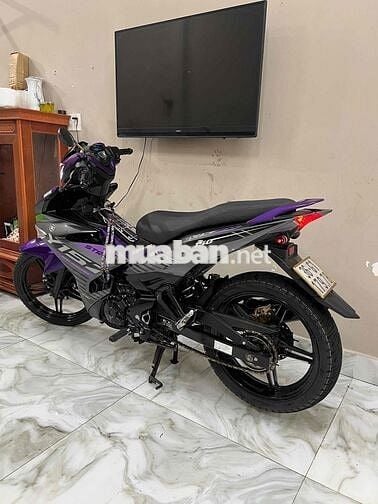 ex 150 bs vip 17978