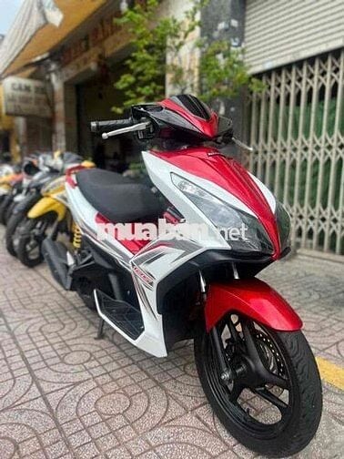 AB125 2014 BSTP - BST - GÓP KHÔNG ĐƯA TRƯỚC