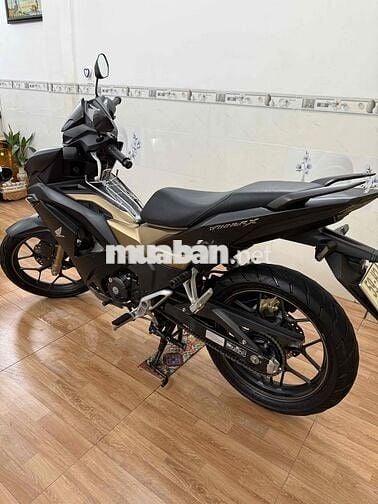Bán xe winer bstp chính chủ.đời 2022 thắng abs.