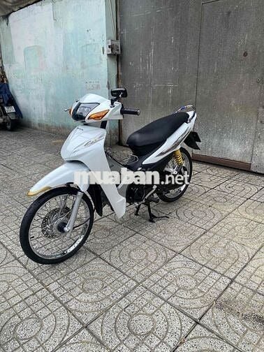 wave 110 , biển số siêu víp 59-S2 79.8.79