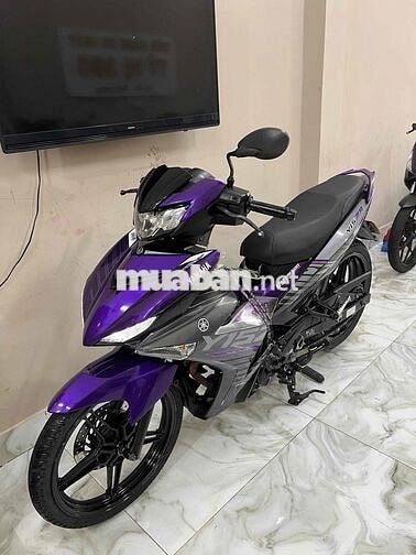 ex 150 bs vip 17978