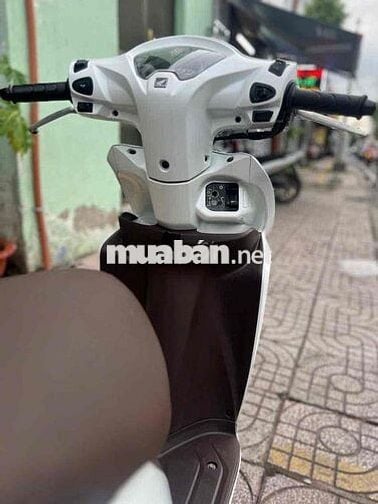 VISION 2018 BSTP - XE ĐẸP Y HÌNH - GÓP ĐƯA 0đ