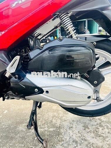 ab liền lạc đẹp keng