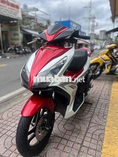 AB125 2014 BSTP - BST - GÓP KHÔNG ĐƯA TRƯỚC